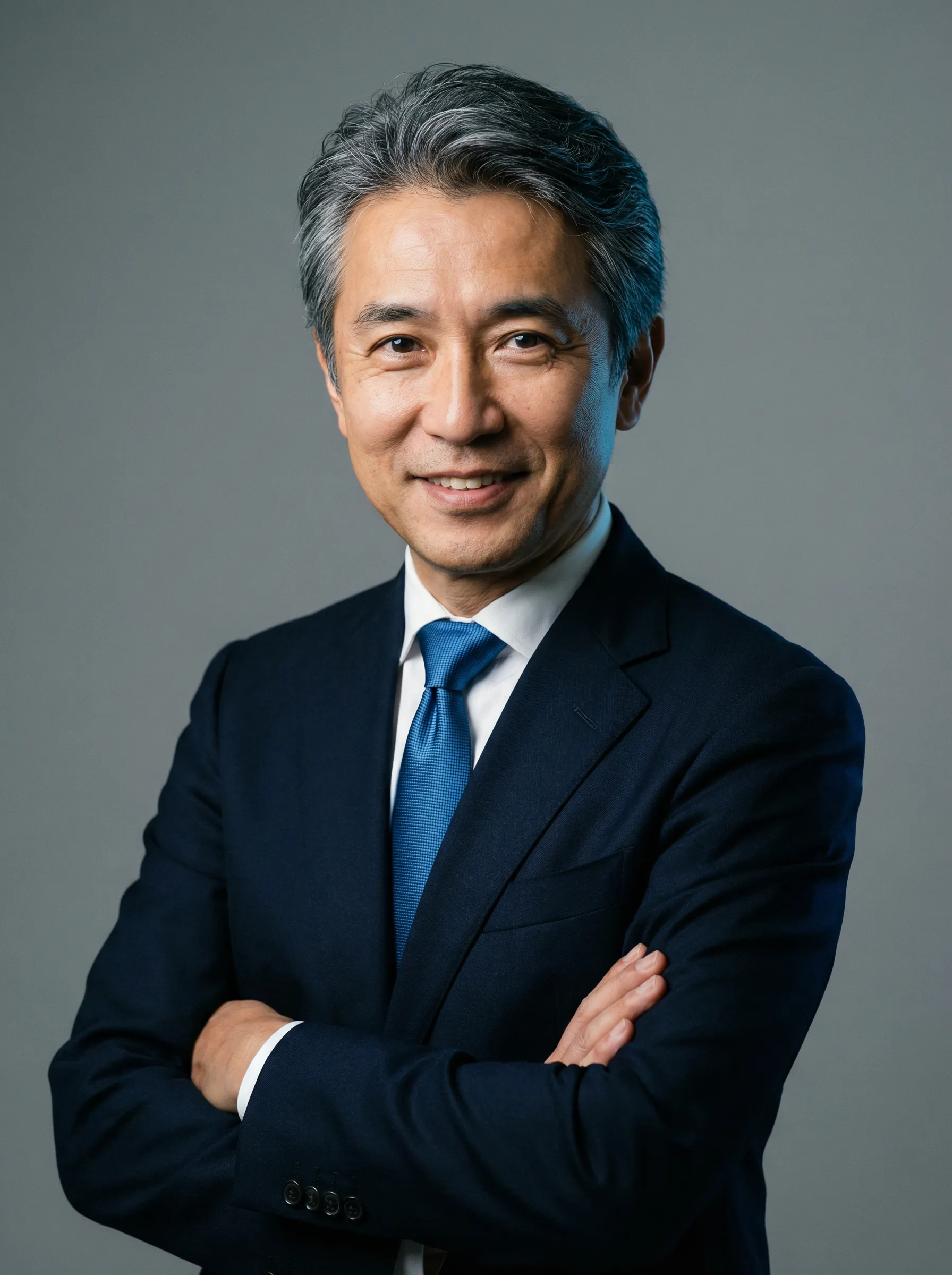 快手怎么涨粉丝最快 评委陈维远导演